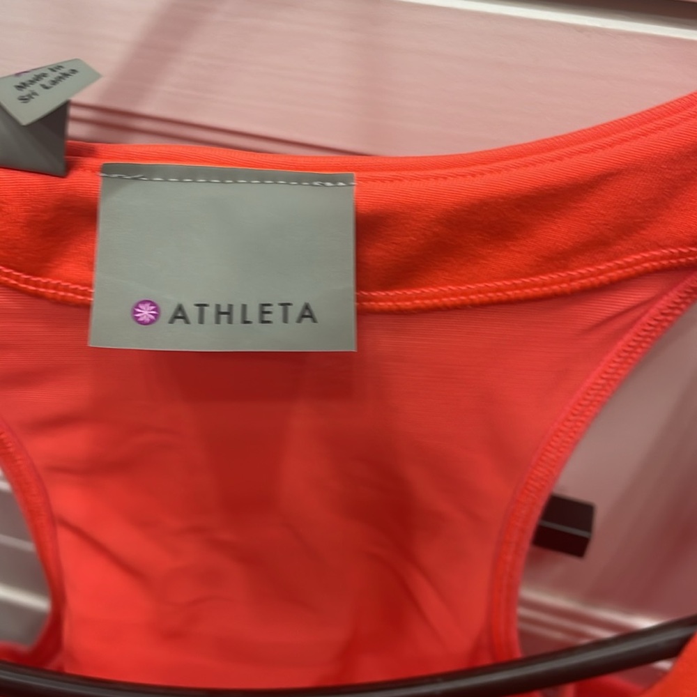 Athleta - Picture 2 of 4